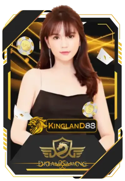 casino 1