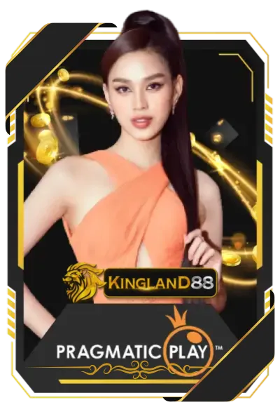 casino 3