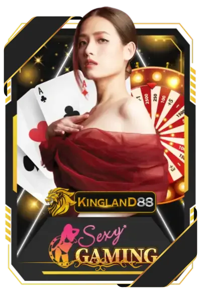 casino 4
