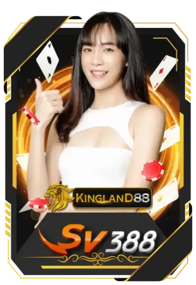 casino 5