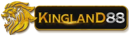 kingland88_logo