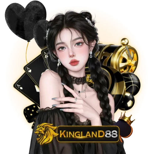 kingland88