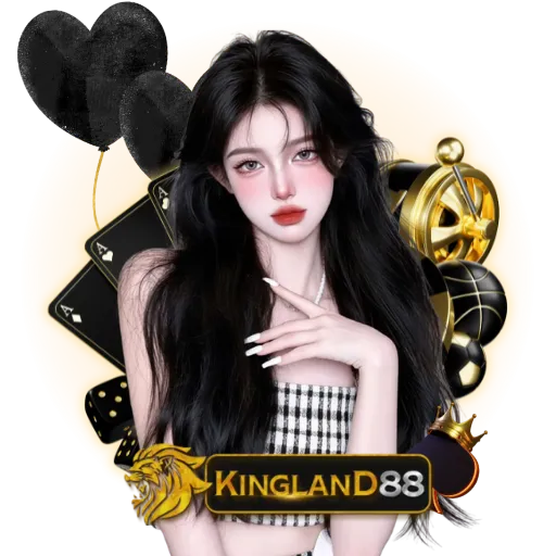 kingland88