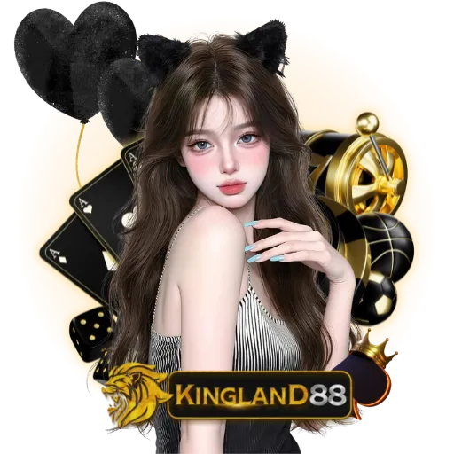 kingland88